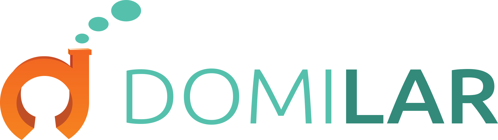 Domilar