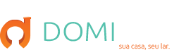 Domilar