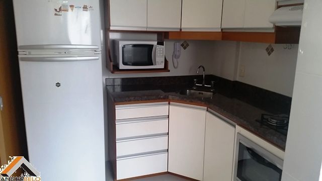 Miniatura 30