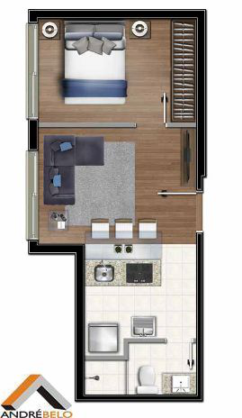 Miniatura 13
