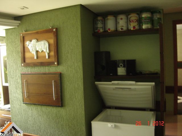 Miniatura 12