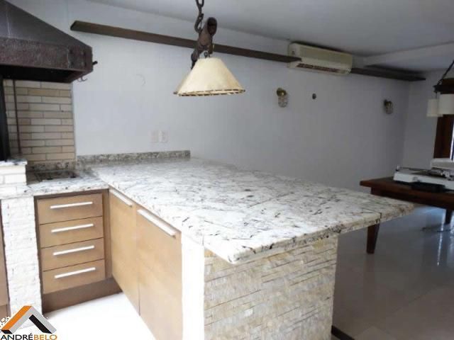 Miniatura 12