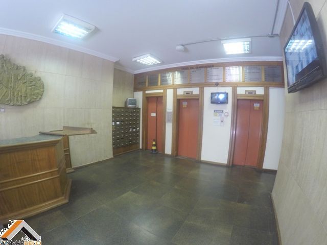 Foto principal do imóvel