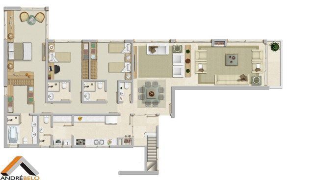Miniatura 15