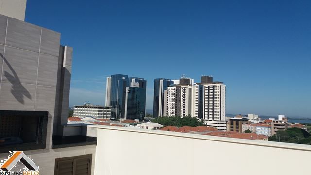 Miniatura 9