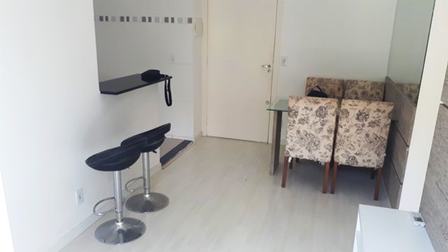 Miniatura 16