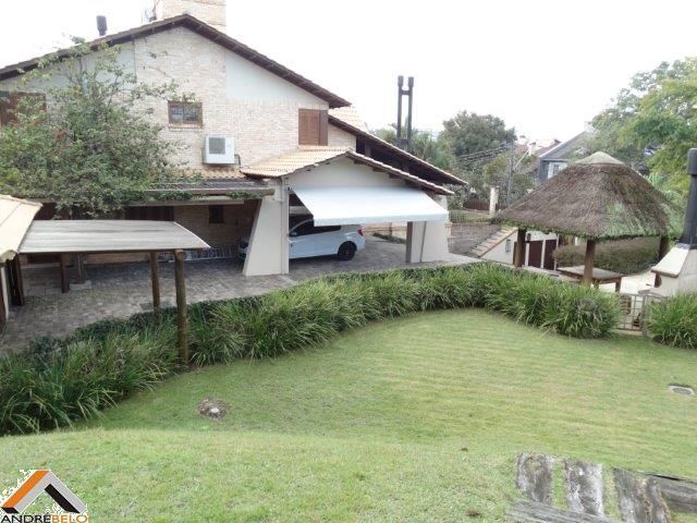 Miniatura 18
