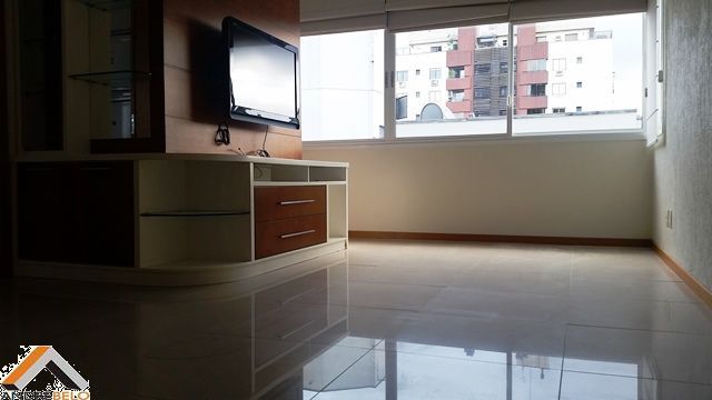 Miniatura 11