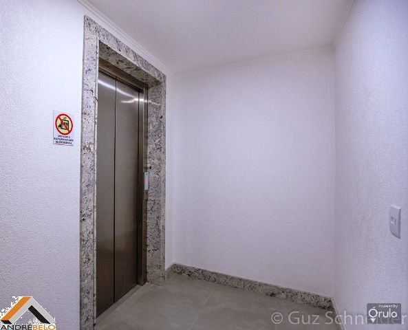 Miniatura 25