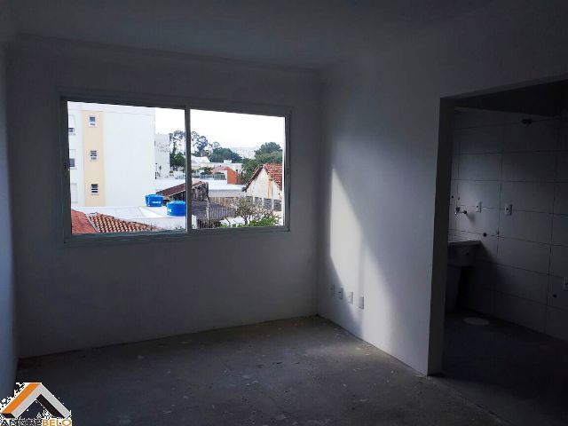 Miniatura 10