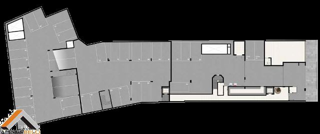 Miniatura 10
