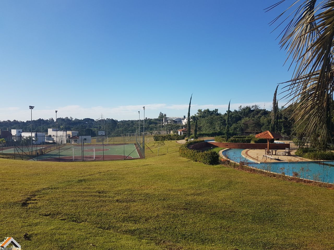 Foto principal do imóvel