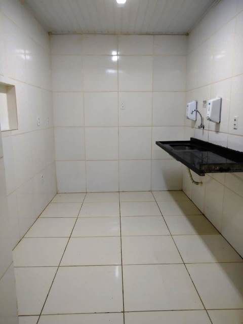 Foto principal do imóvel