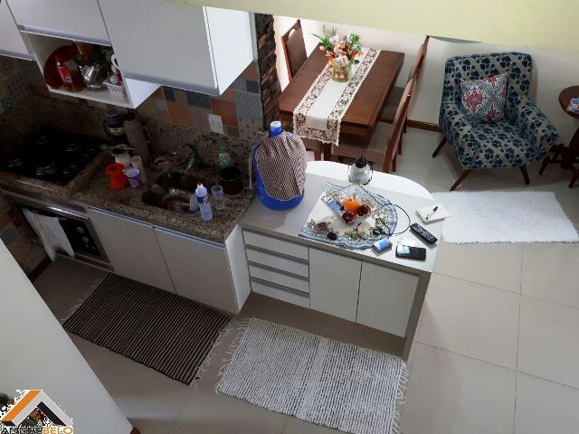 Miniatura 14