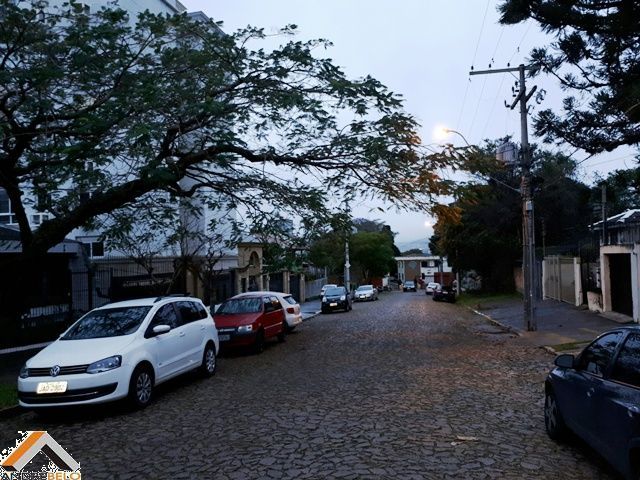 Miniatura 13