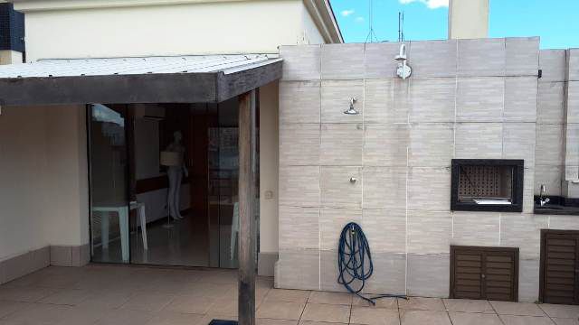 Miniatura 9