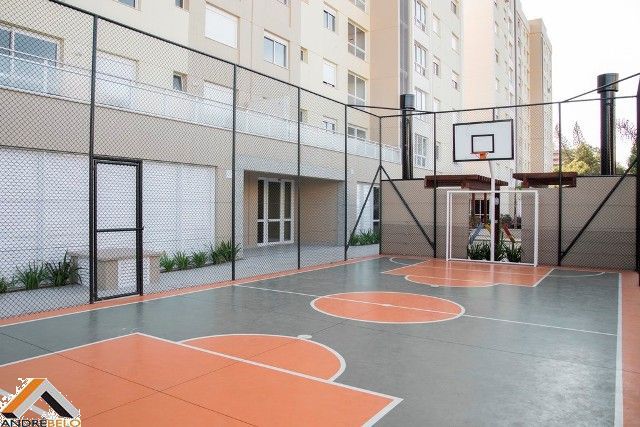 Miniatura 34