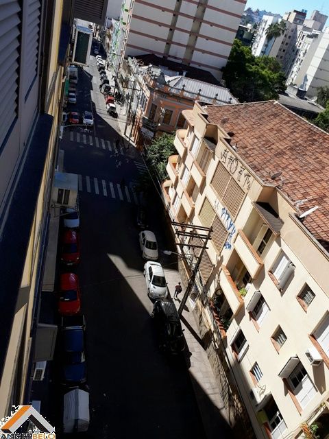 Miniatura 14