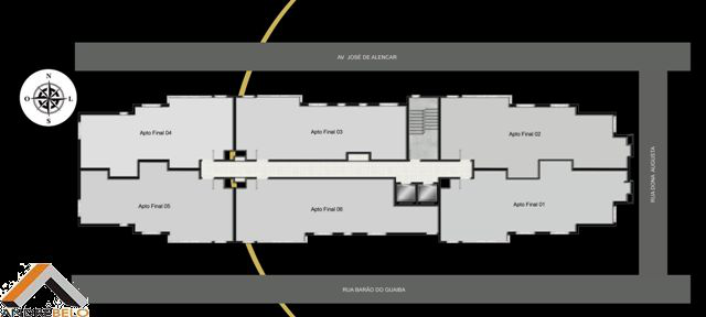 Miniatura 14