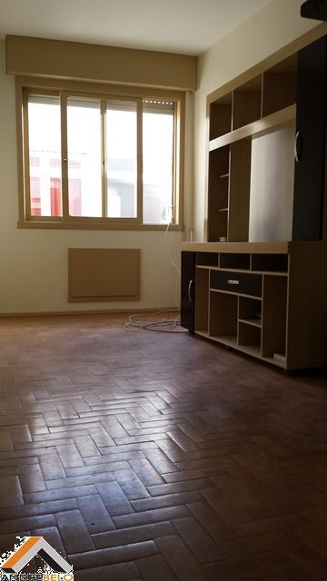Miniatura 10