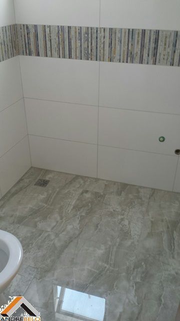 Miniatura 30