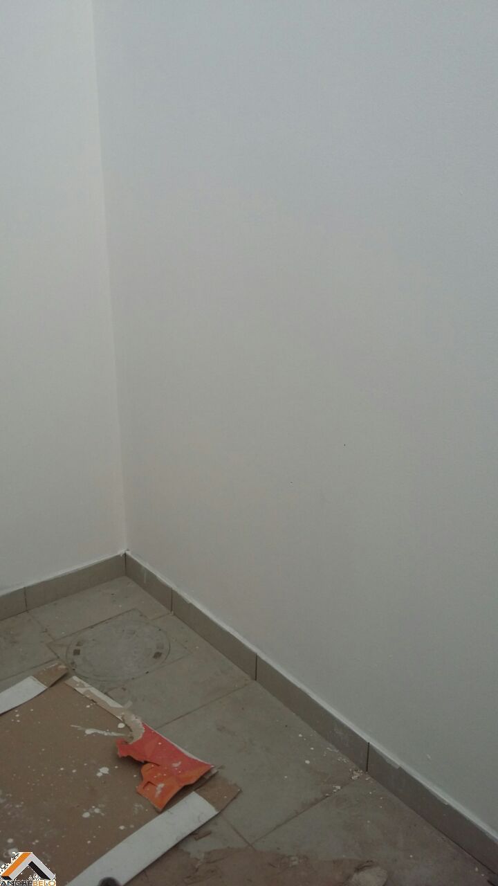 Foto principal do imóvel