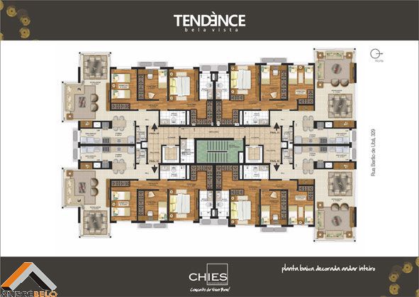 Miniatura 13