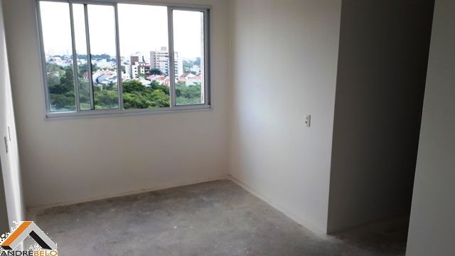 Miniatura 13