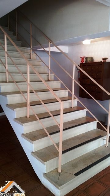 Miniatura 12