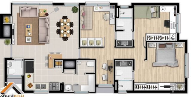 Miniatura 9