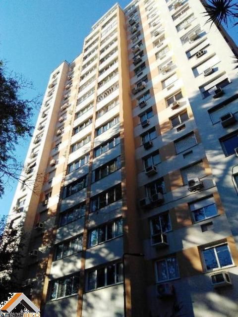Miniatura 14
