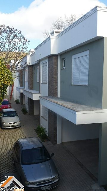 Miniatura 24