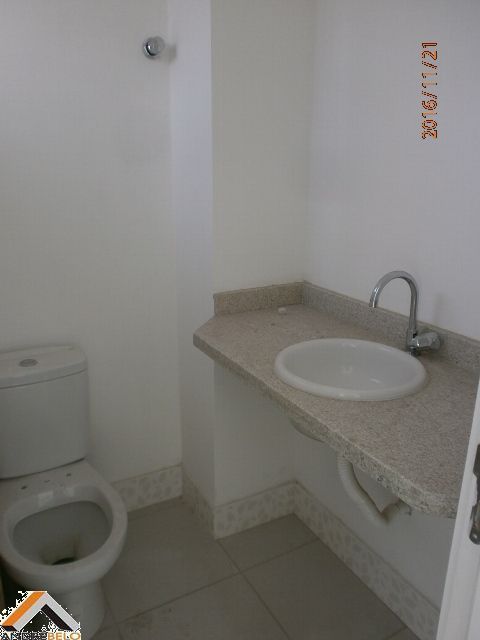 Miniatura 10