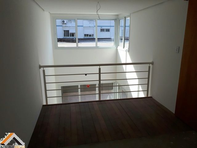 Miniatura 13