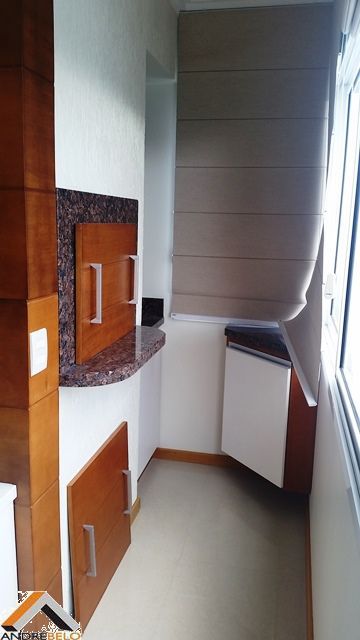 Miniatura 18