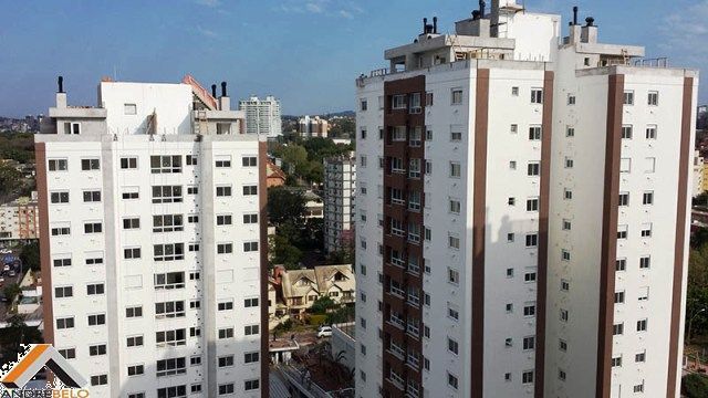 Foto principal do imóvel