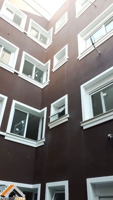 Miniatura 9