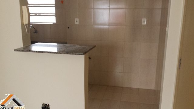 Miniatura 17
