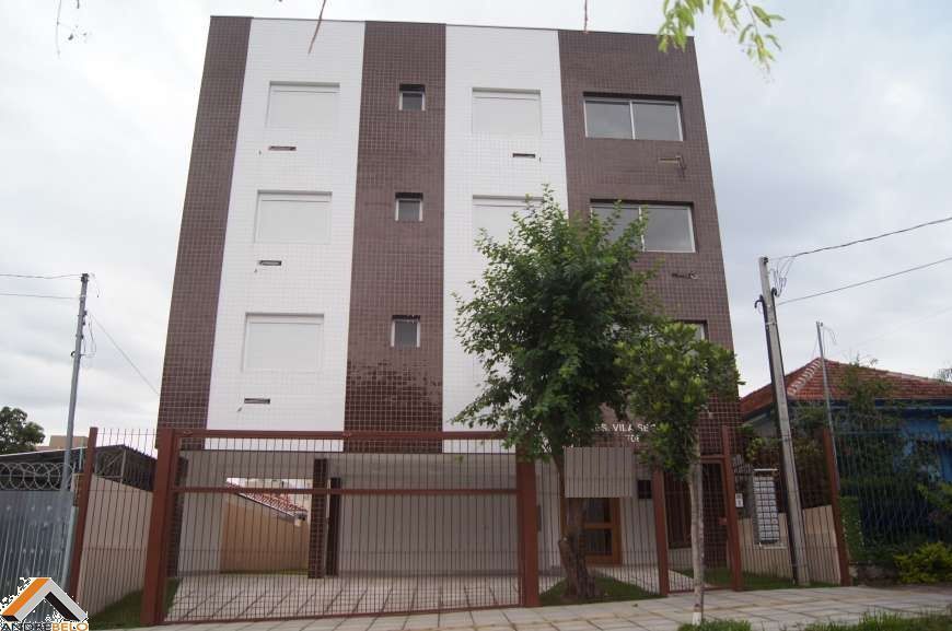Miniatura 11