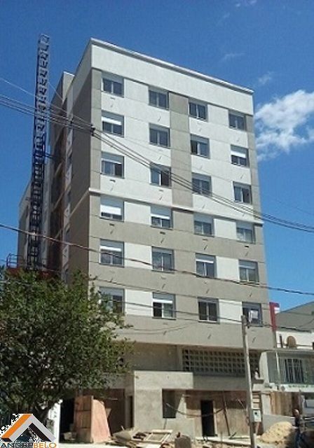 Foto principal do imóvel