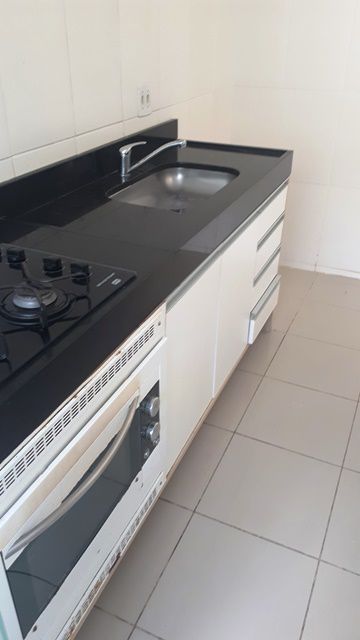 Miniatura 14