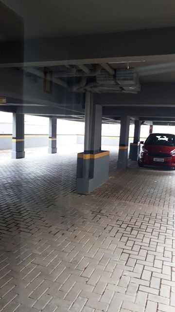 Miniatura 13