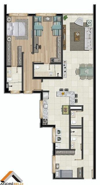 Miniatura 11