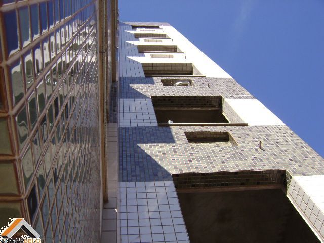 Miniatura 17
