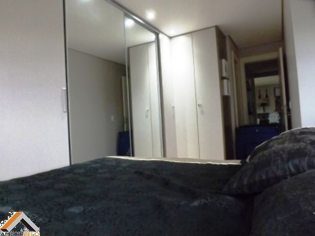 Miniatura 13