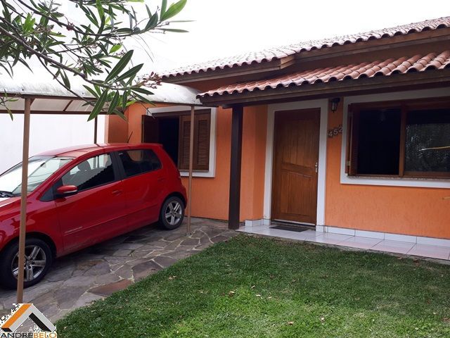 Miniatura 11