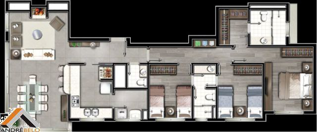 Miniatura 9