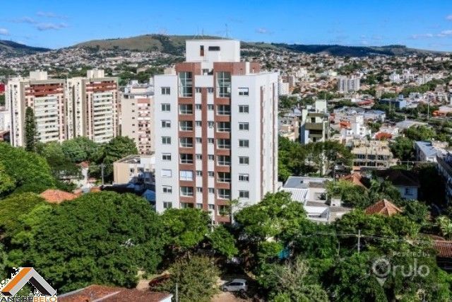 Foto principal do imóvel