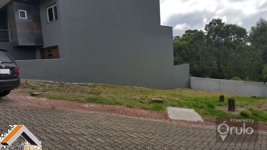 Foto principal do imóvel