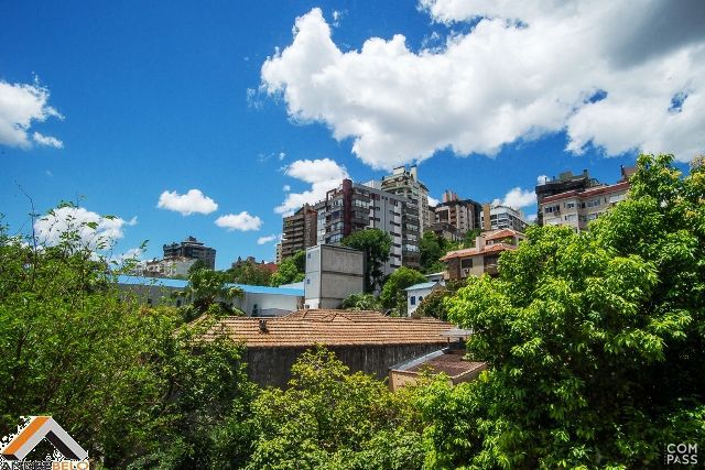 Foto principal do imóvel